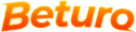 Beturo